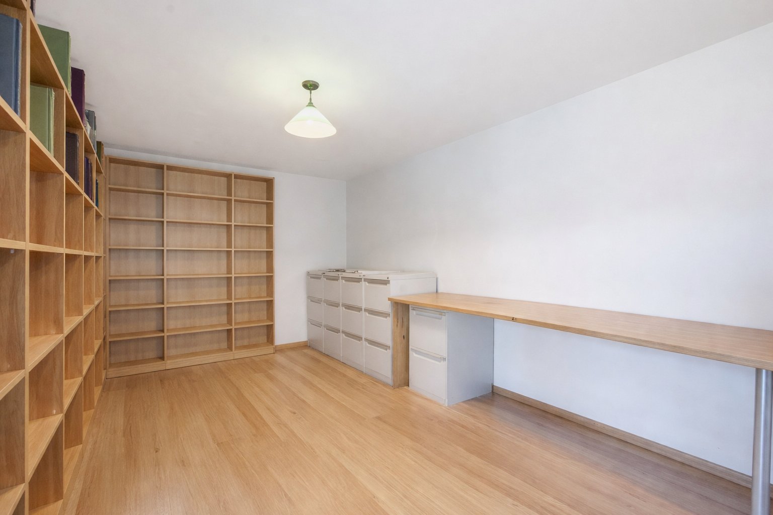2 Jabez Crescent LENAH VALLEY 11