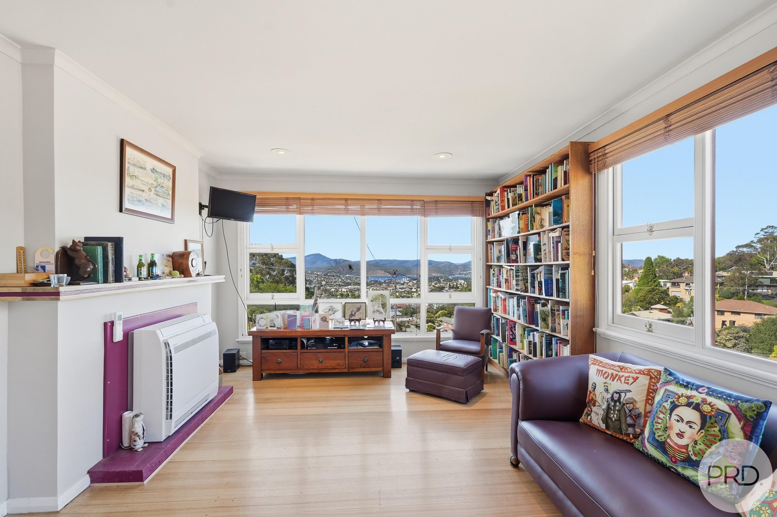 2 Jabez Crescent LENAH VALLEY 2