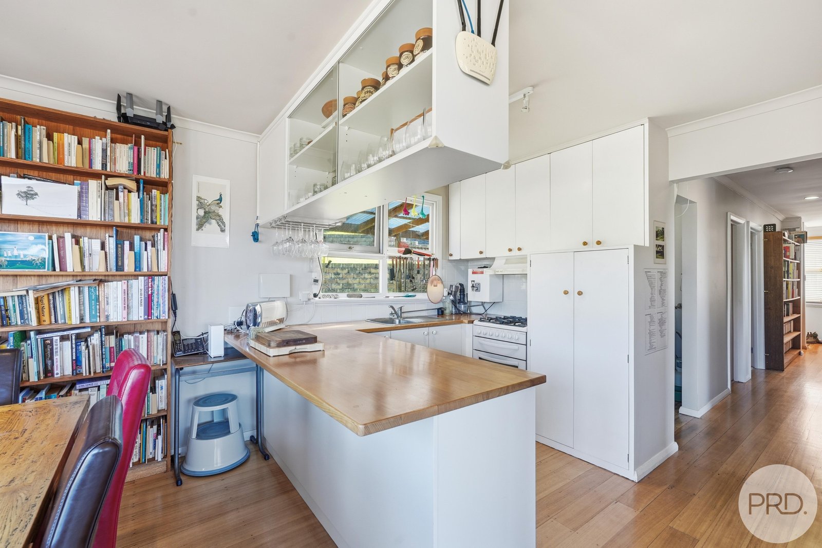 2 Jabez Crescent LENAH VALLEY 6