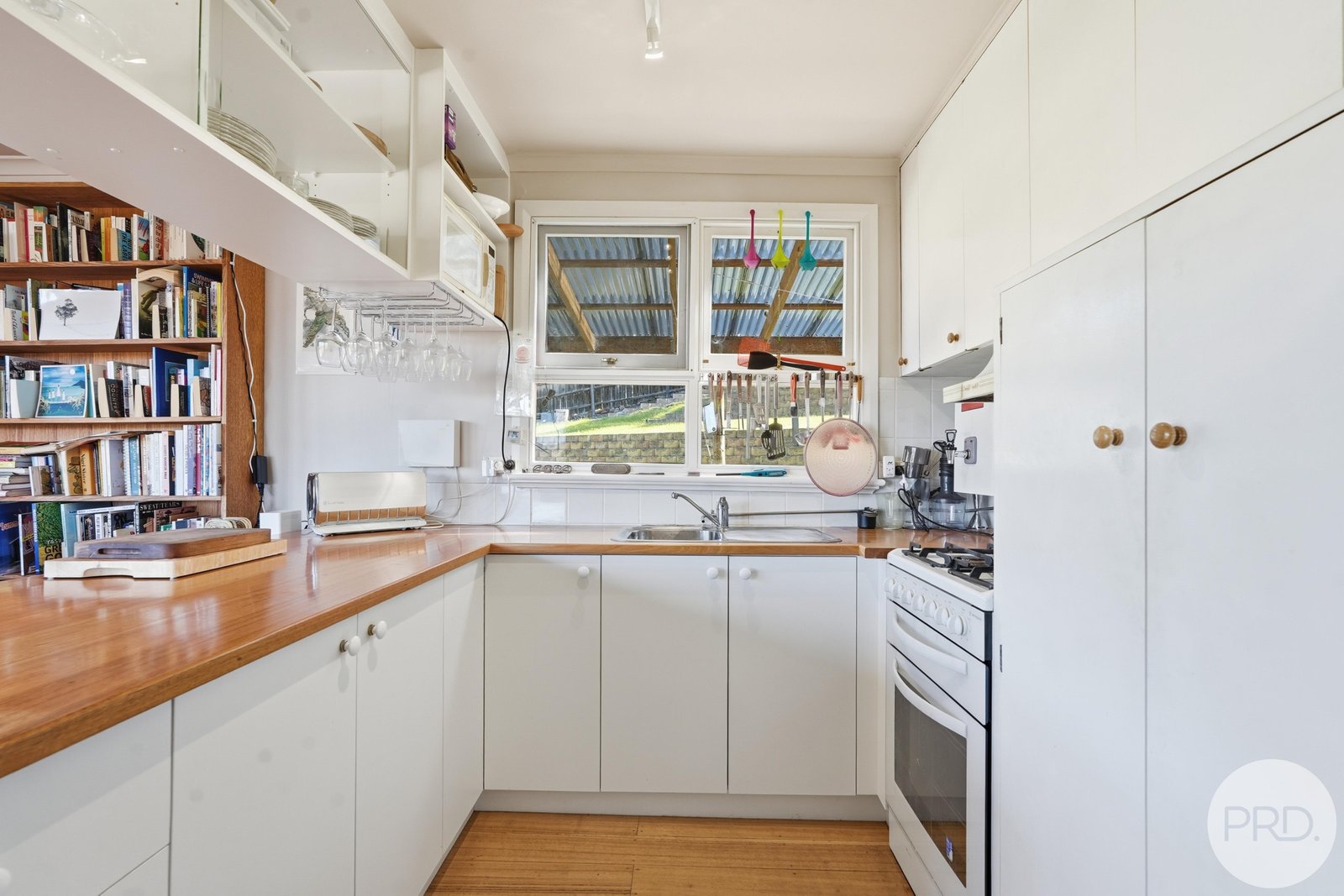 2 Jabez Crescent LENAH VALLEY 7