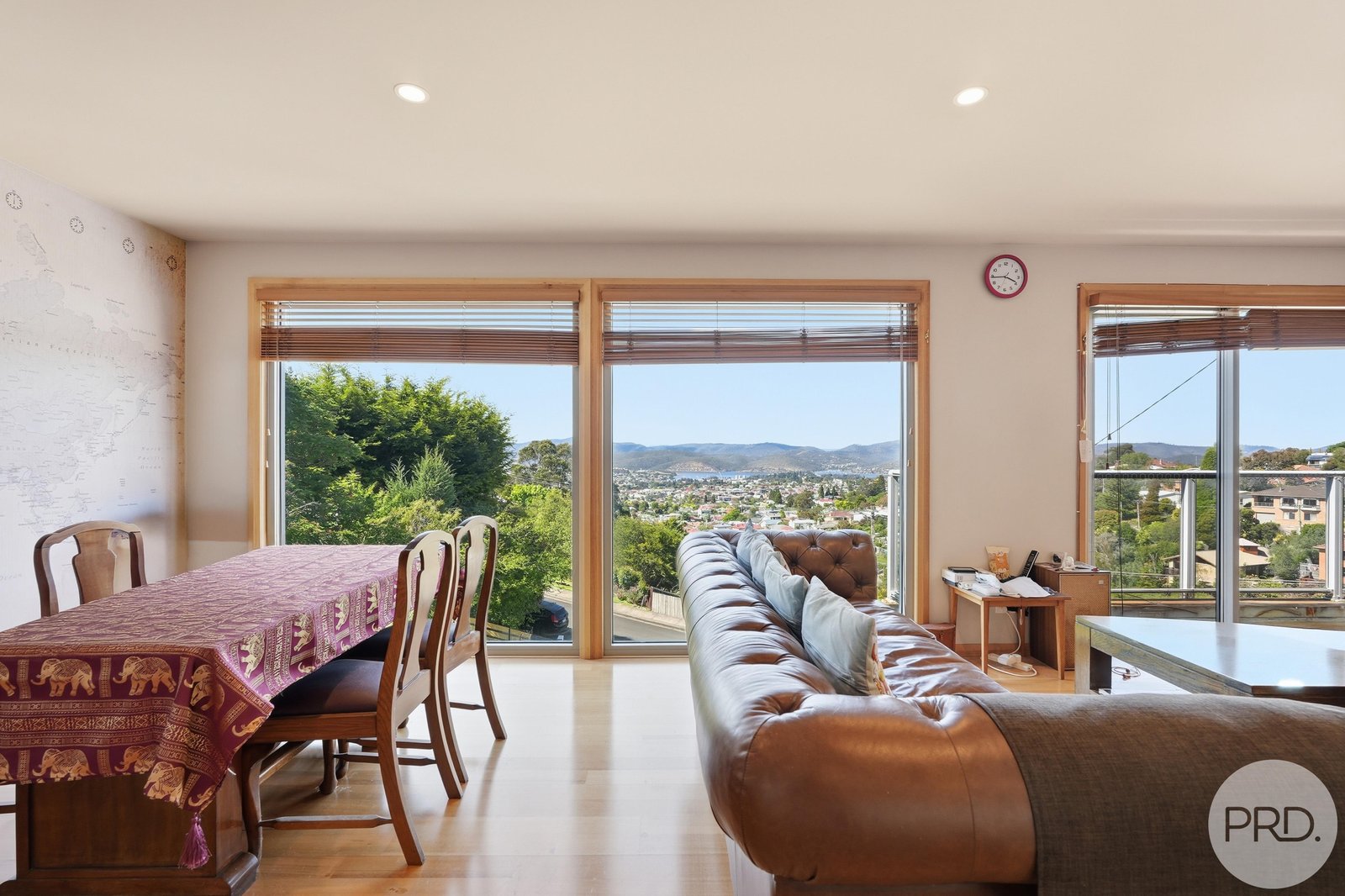 2 Jabez Crescent LENAH VALLEY 9