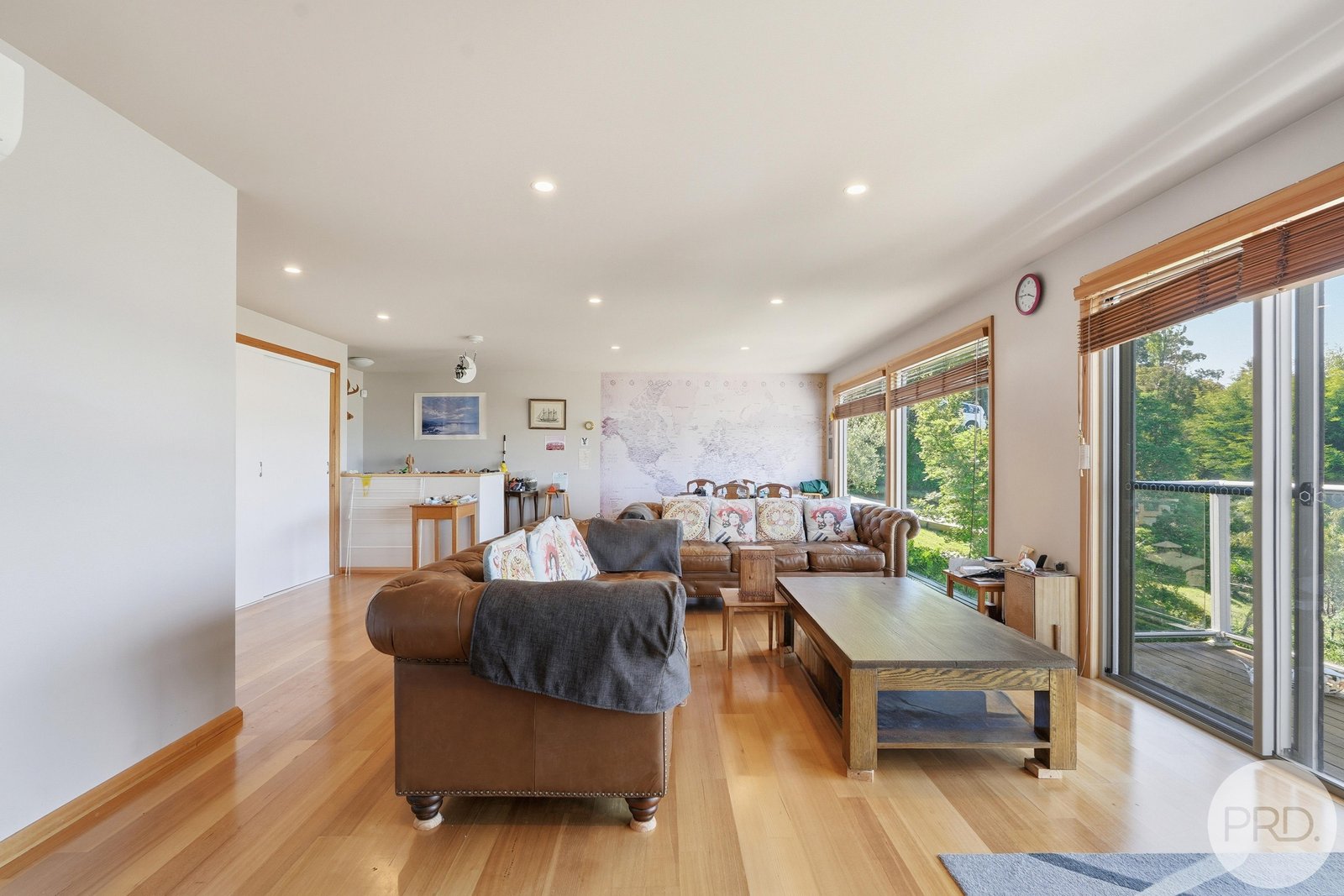 2 Jabez Crescent LENAH VALLEY 10