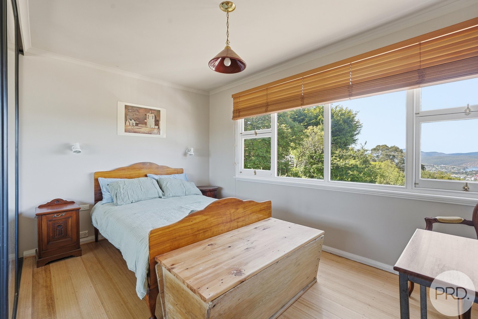 2 Jabez Crescent LENAH VALLEY 13