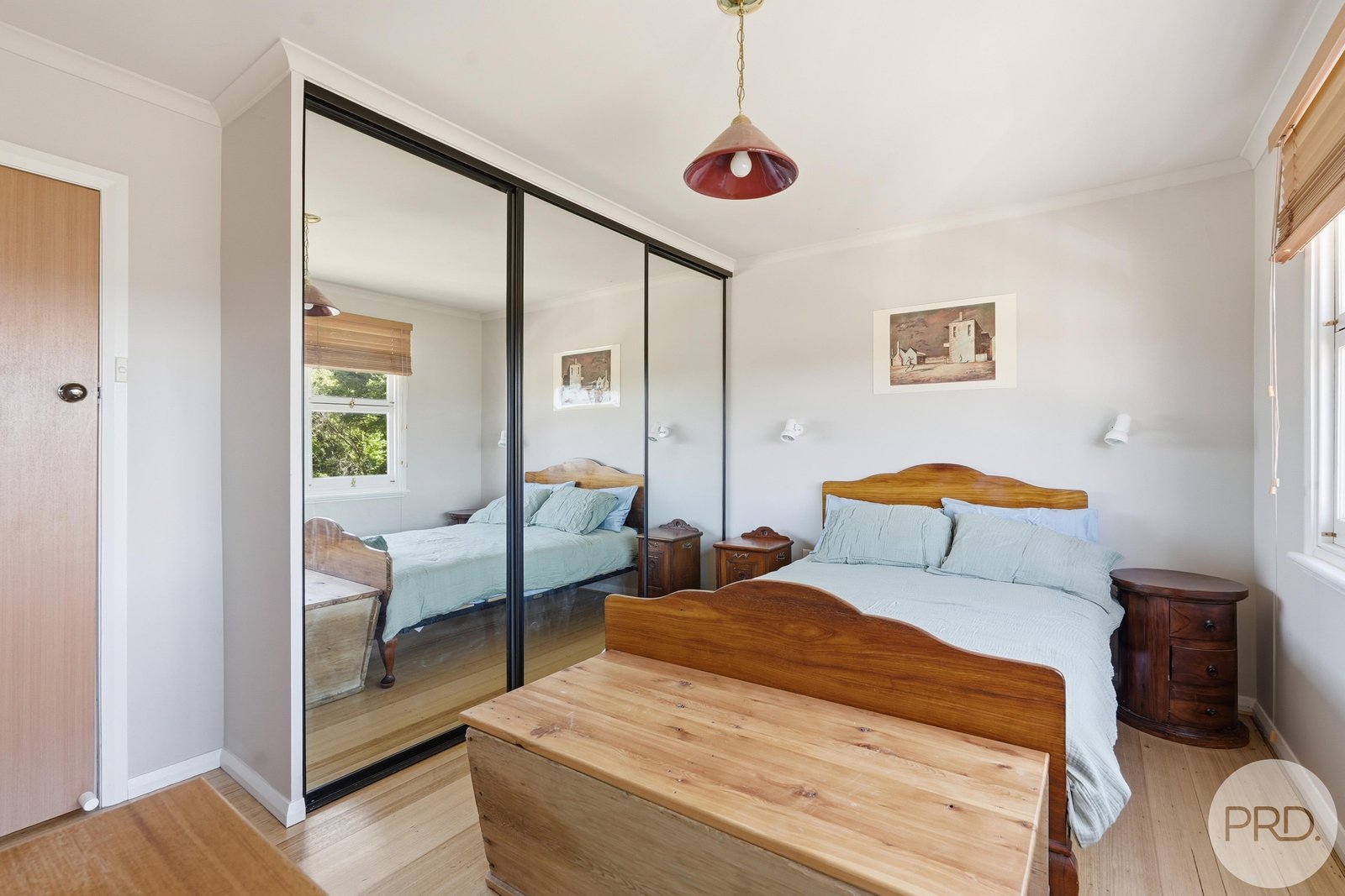 2 Jabez Crescent LENAH VALLEY 14