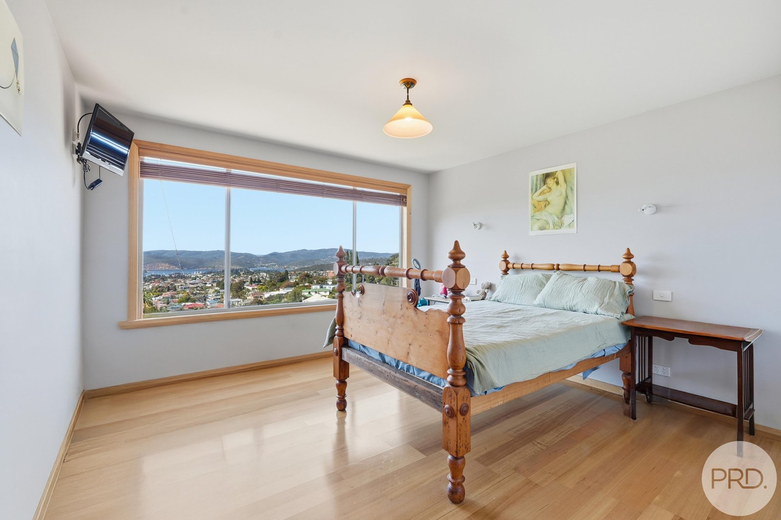 2 Jabez Crescent LENAH VALLEY 15