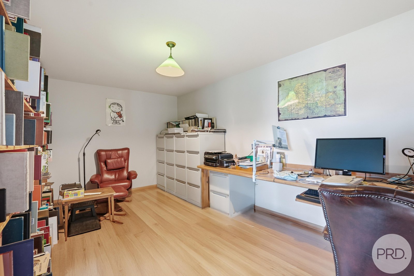 2 Jabez Crescent LENAH VALLEY 20