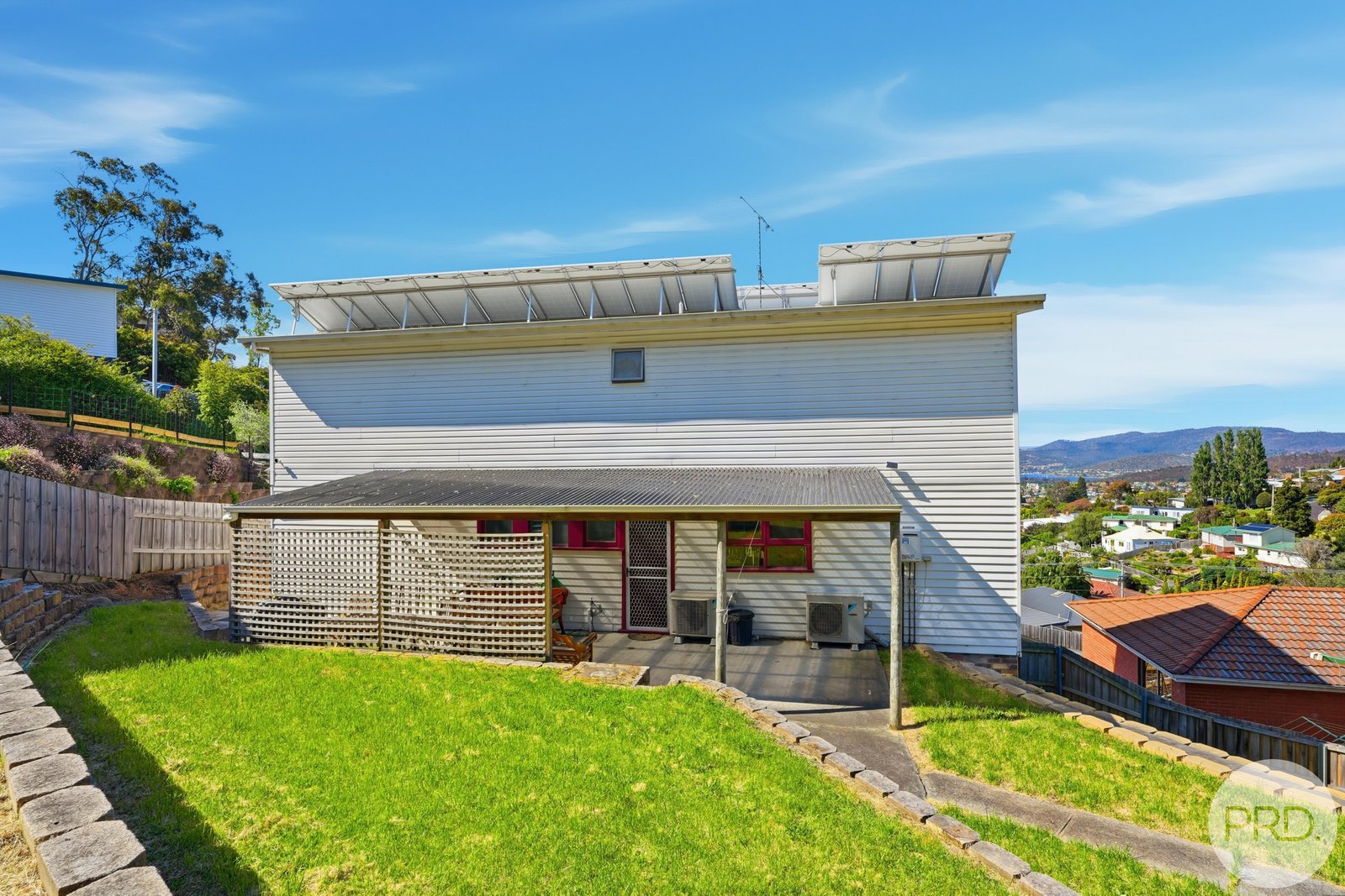 2 Jabez Crescent LENAH VALLEY 21