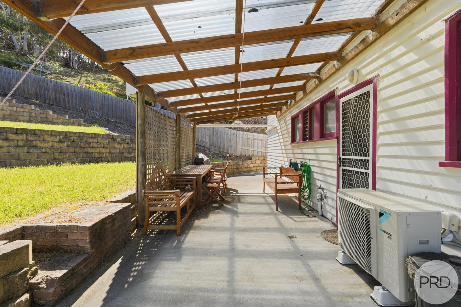 2 Jabez Crescent LENAH VALLEY 22