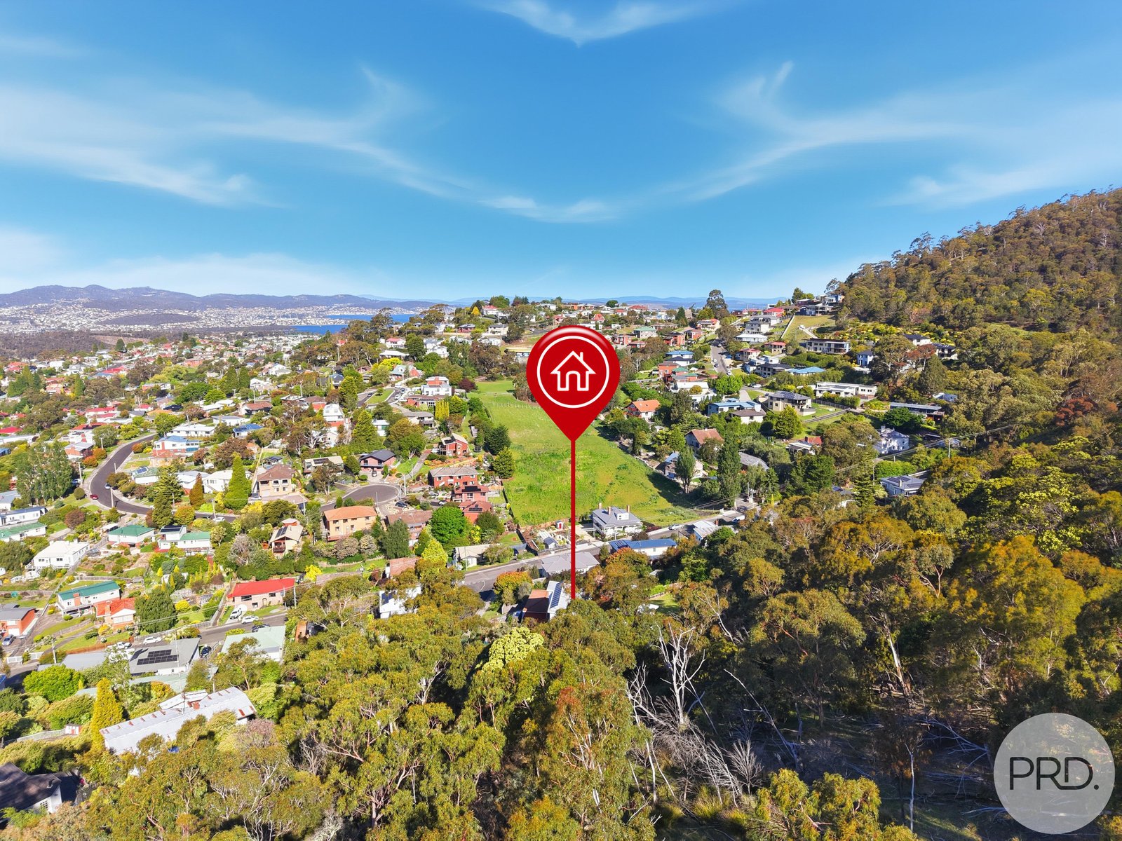 2 Jabez Crescent LENAH VALLEY 26