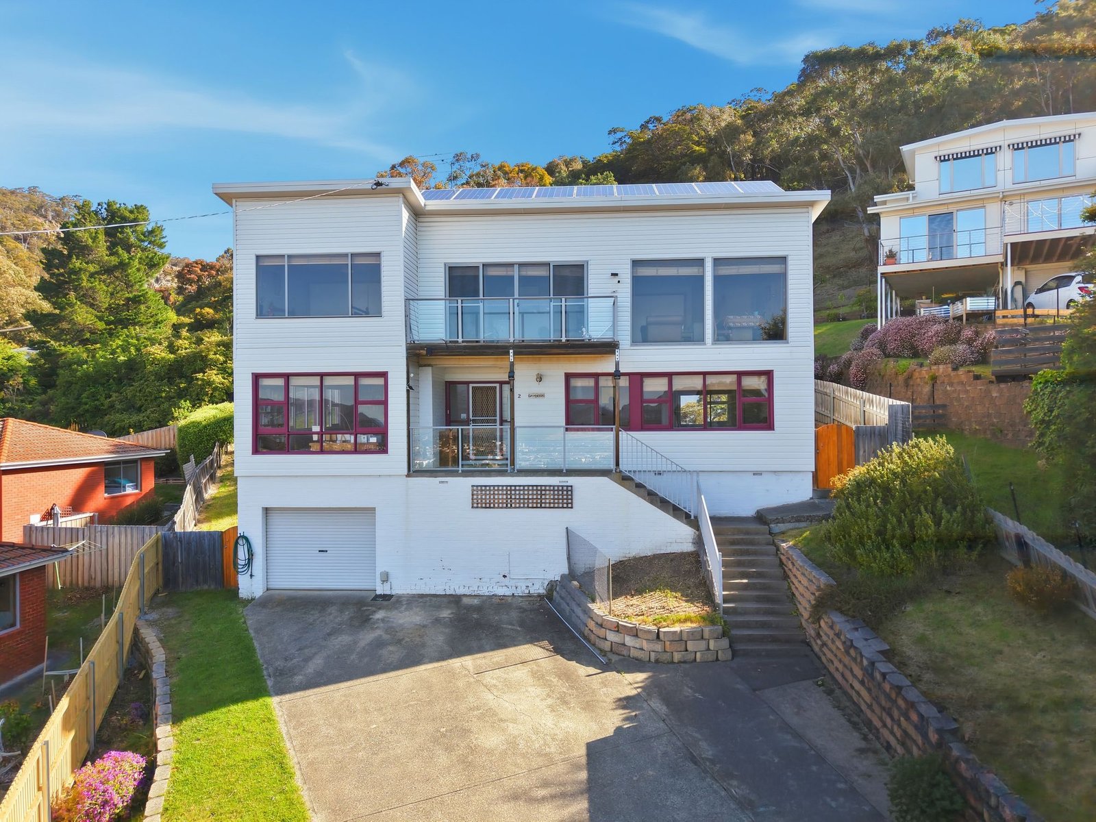 2 Jabez Crescent LENAH VALLEY 2