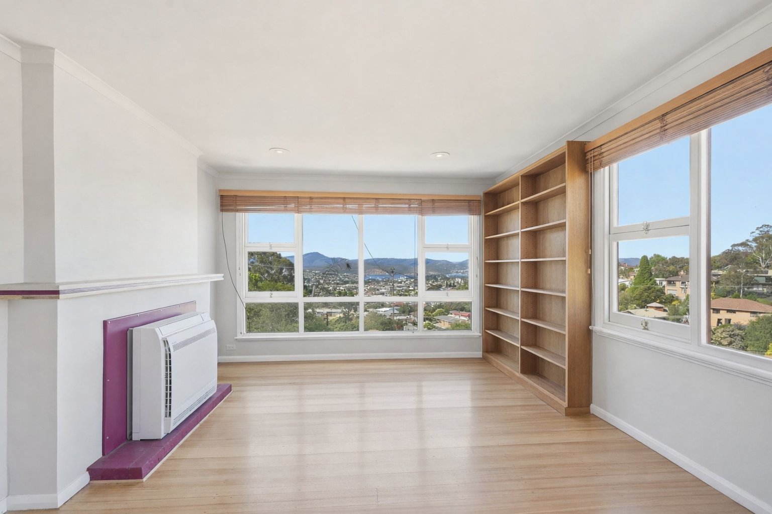 2 Jabez Crescent LENAH VALLEY 3