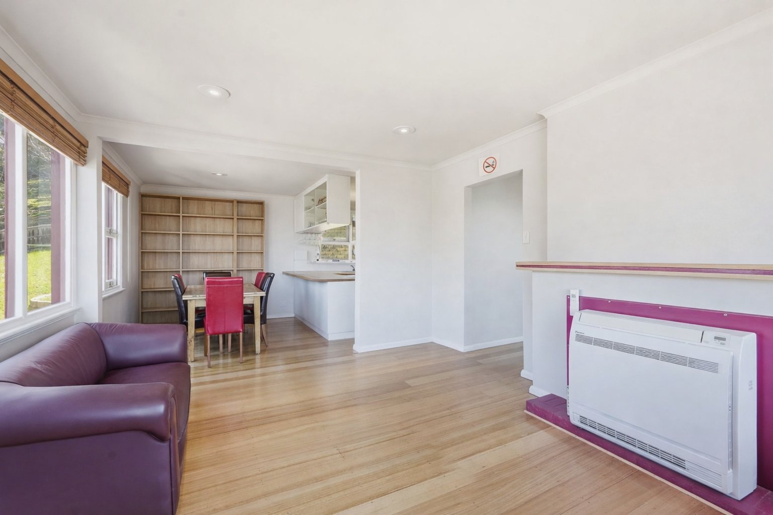 2 Jabez Crescent LENAH VALLEY 4