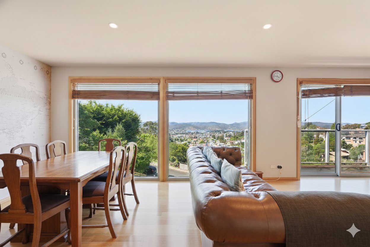 2 Jabez Crescent LENAH VALLEY 6