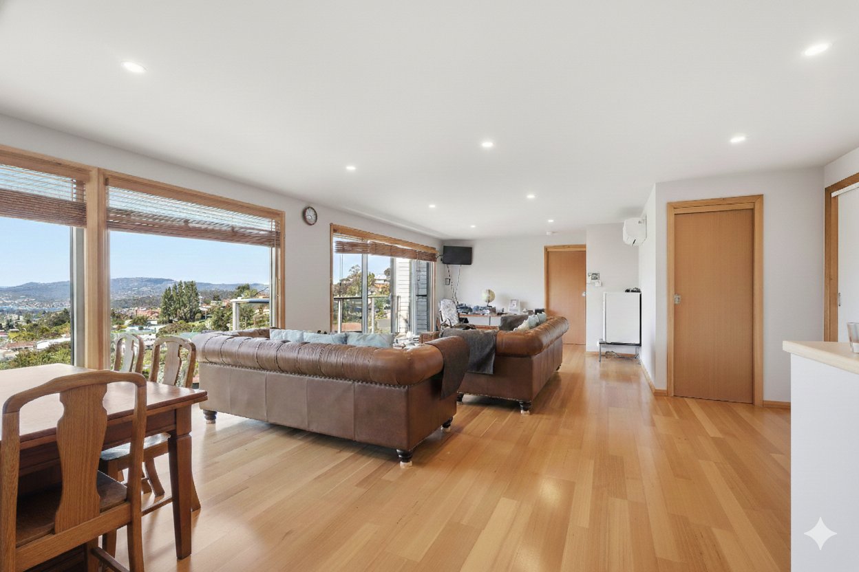 2 Jabez Crescent LENAH VALLEY 7