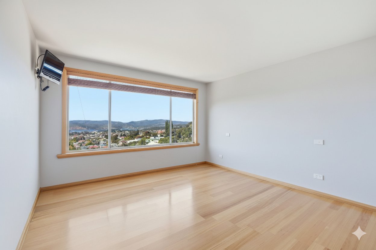 2 Jabez Crescent LENAH VALLEY 8