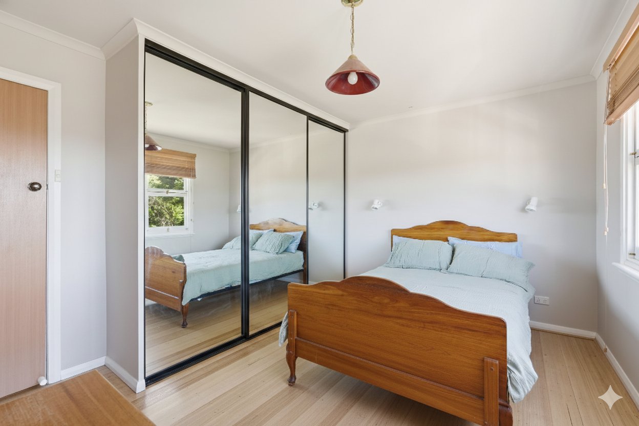 2 Jabez Crescent LENAH VALLEY 9