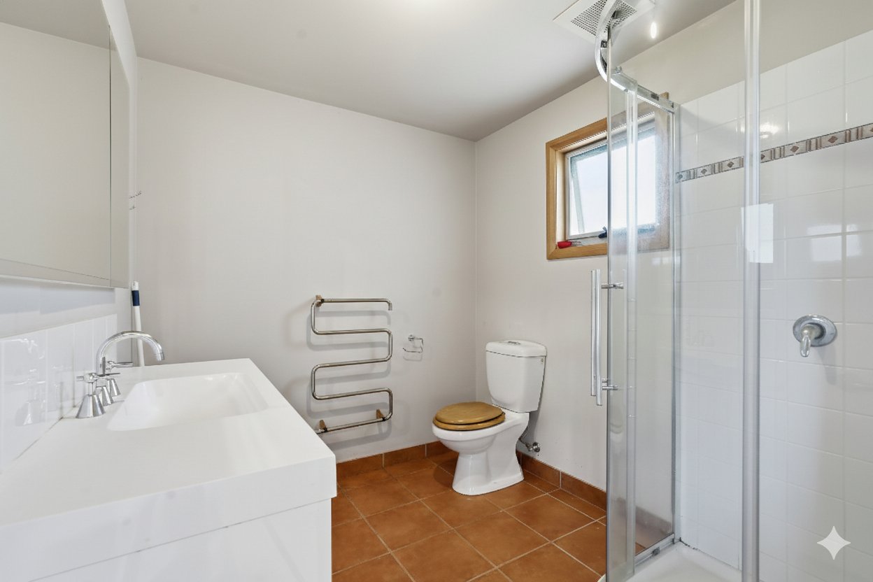 2 Jabez Crescent LENAH VALLEY 12