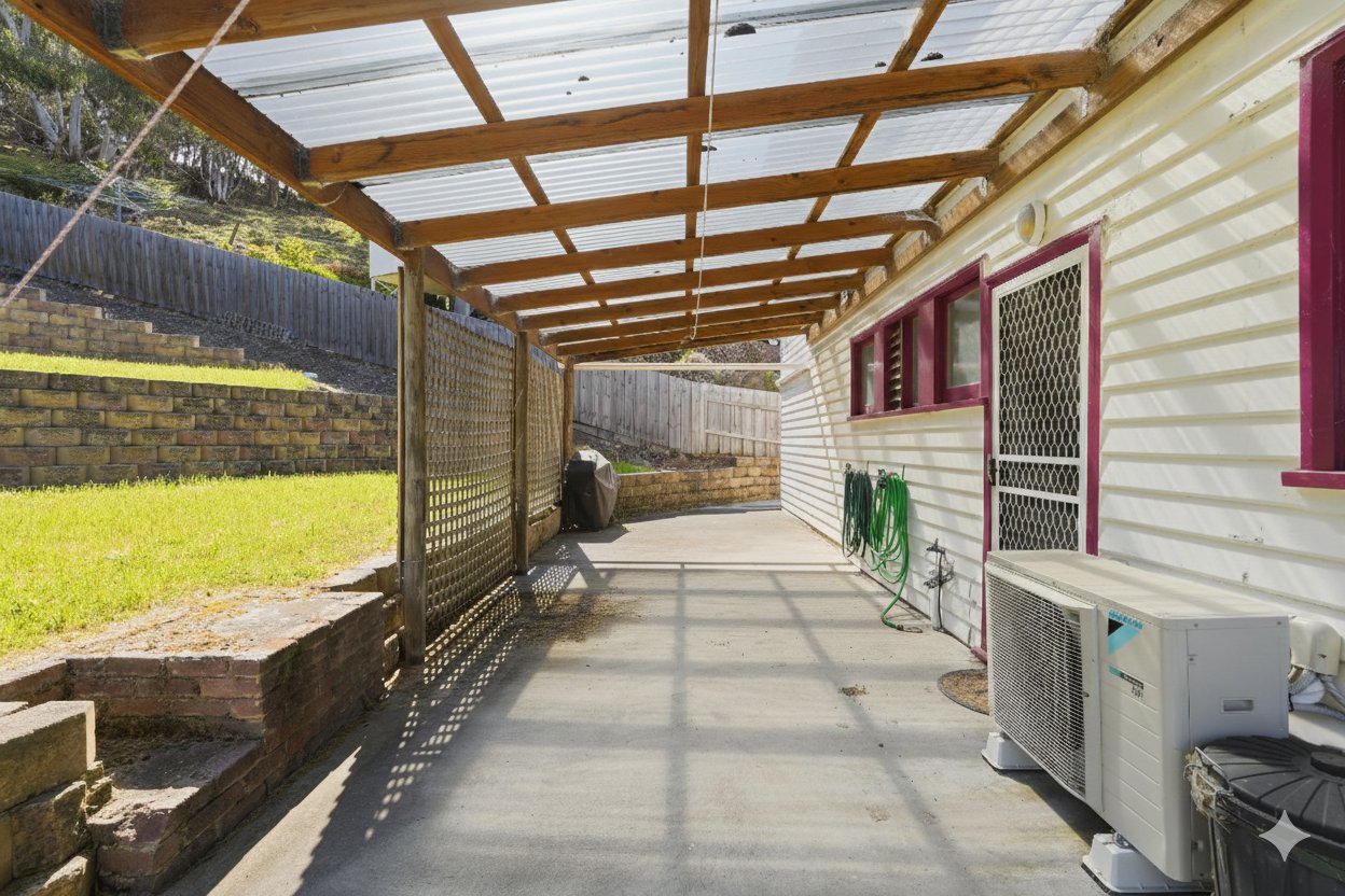 2 Jabez Crescent LENAH VALLEY 14