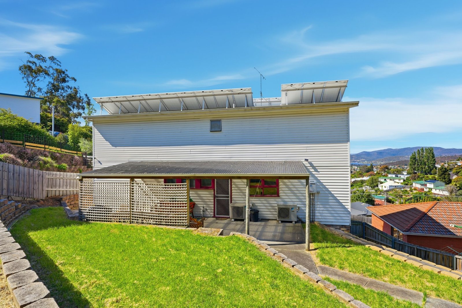2 Jabez Crescent LENAH VALLEY 15