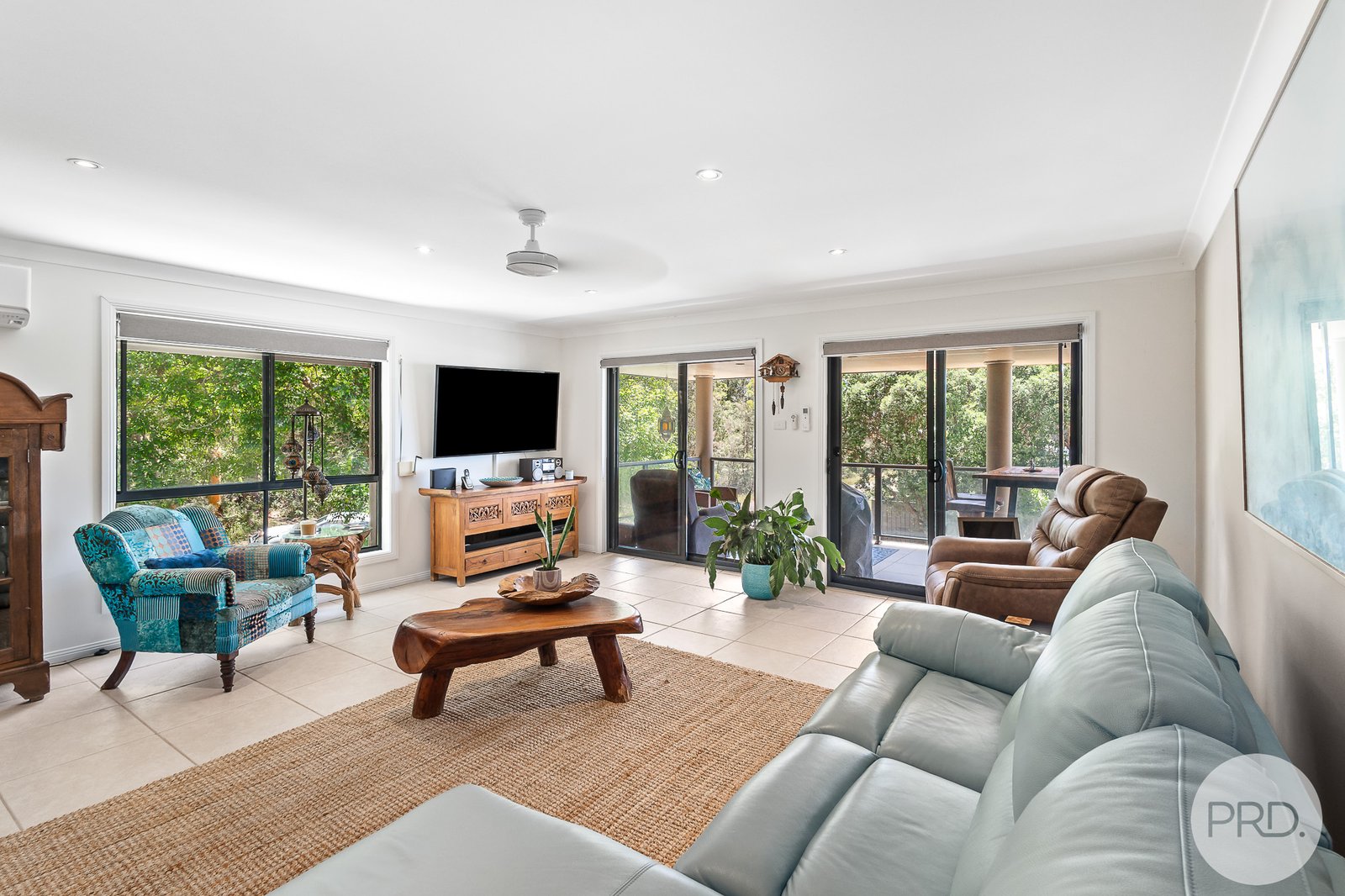 2 Jackson Close SALAMANDER BAY 3