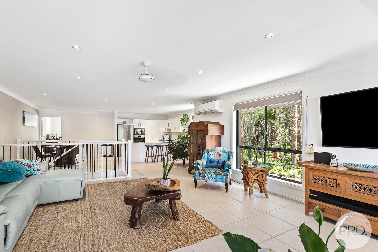 2 Jackson Close SALAMANDER BAY 4