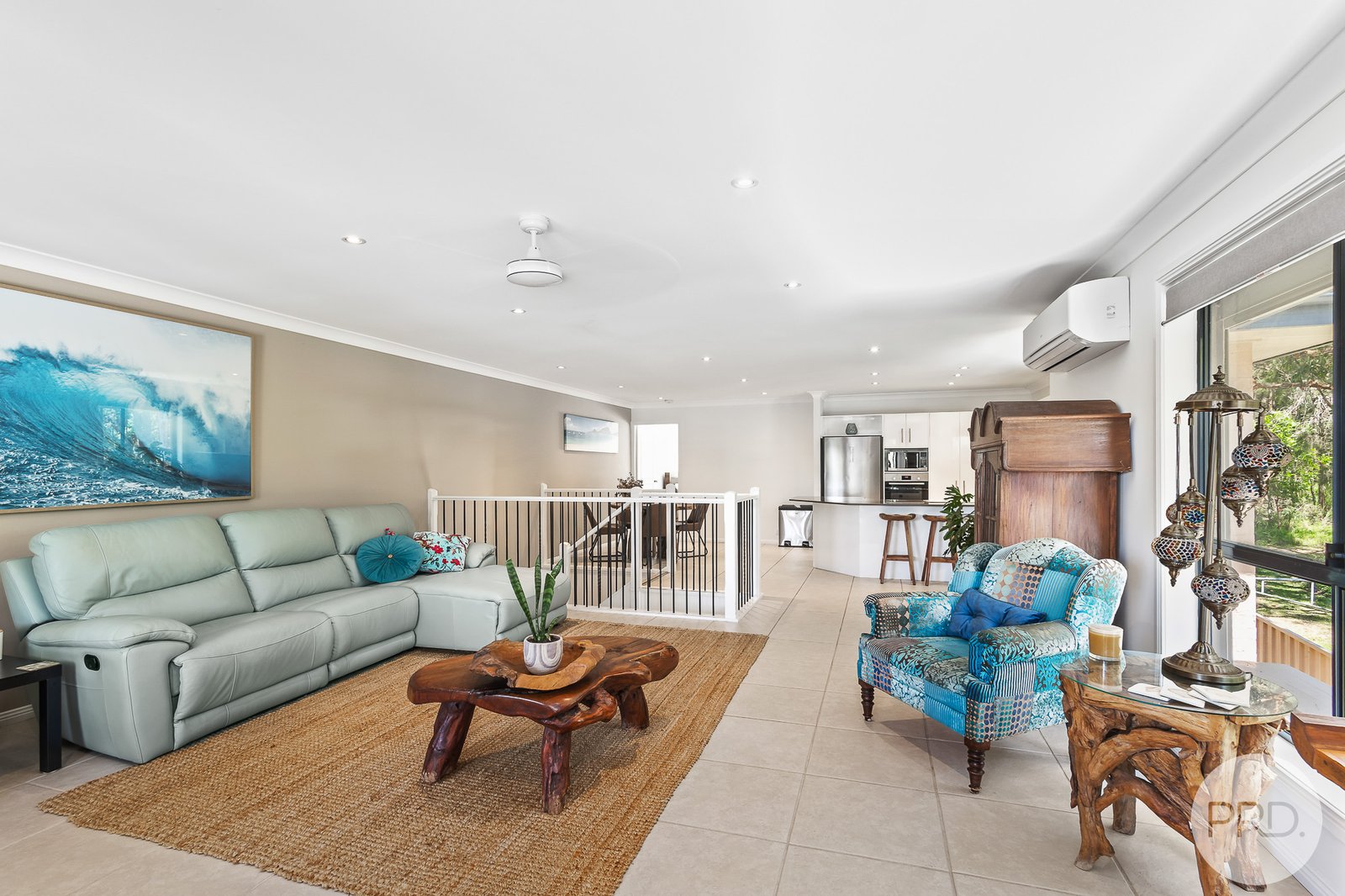 2 Jackson Close SALAMANDER BAY 6