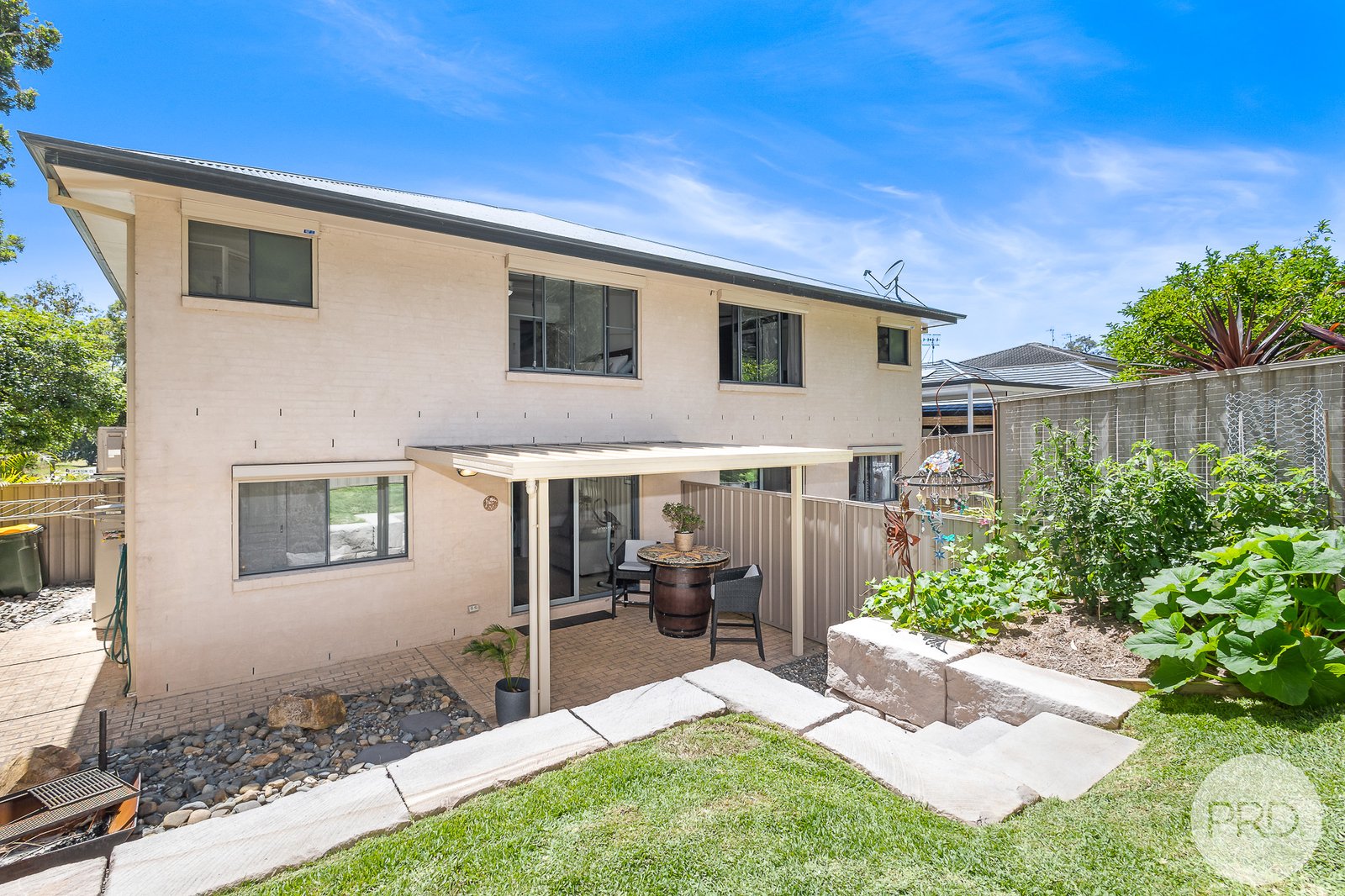 2 Jackson Close SALAMANDER BAY 15