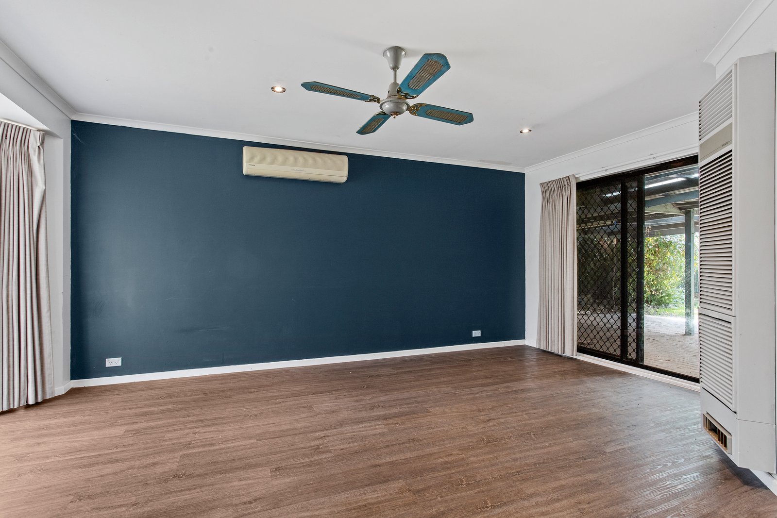 2 Jackson Street KANGAROO FLAT 4
