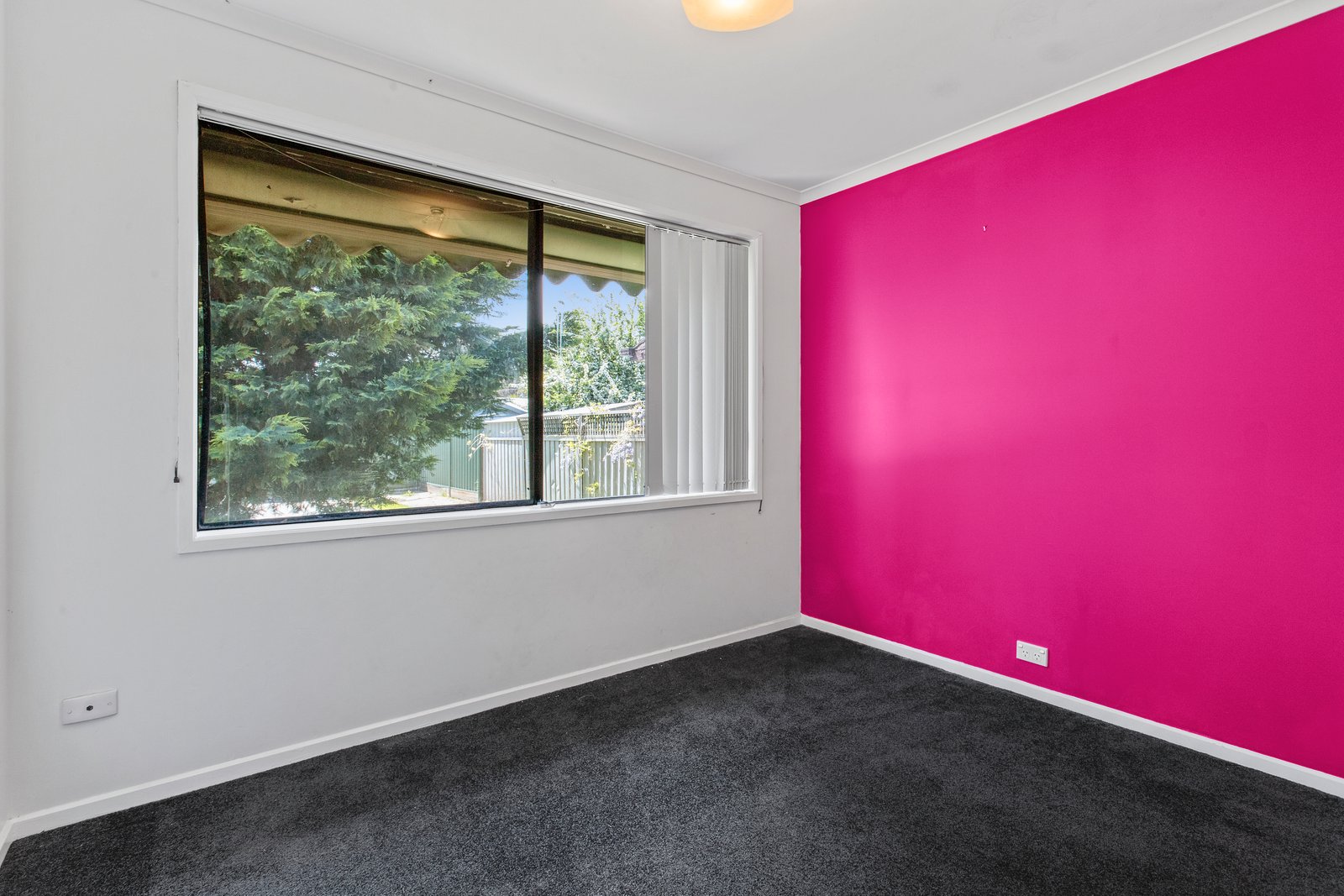 2 Jackson Street KANGAROO FLAT 5
