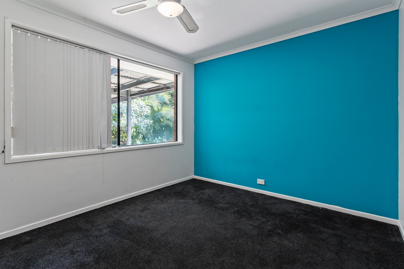 2 Jackson Street KANGAROO FLAT 6