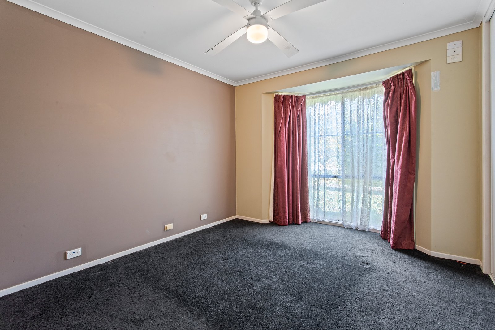 2 Jackson Street KANGAROO FLAT 7