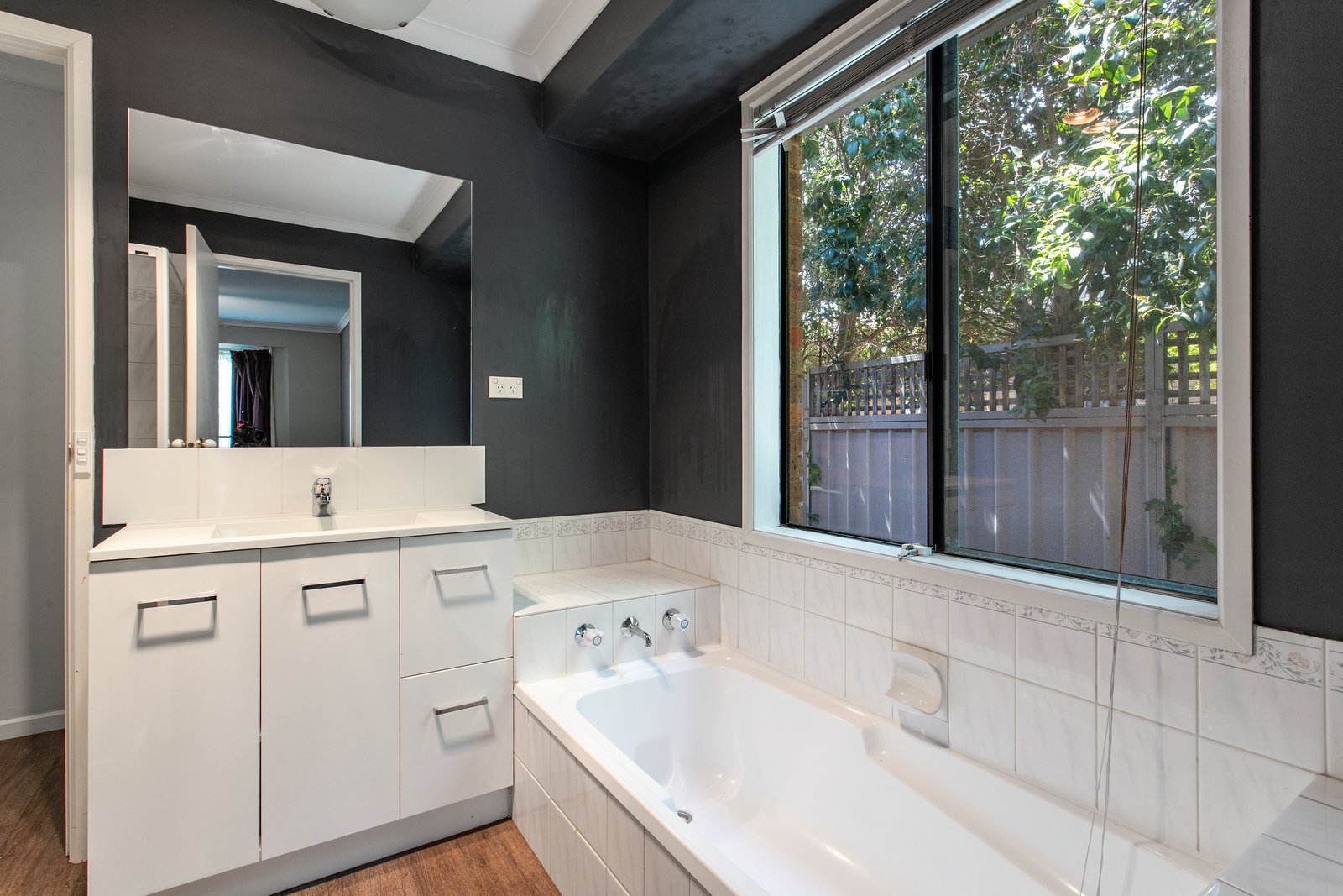 2 Jackson Street KANGAROO FLAT 8