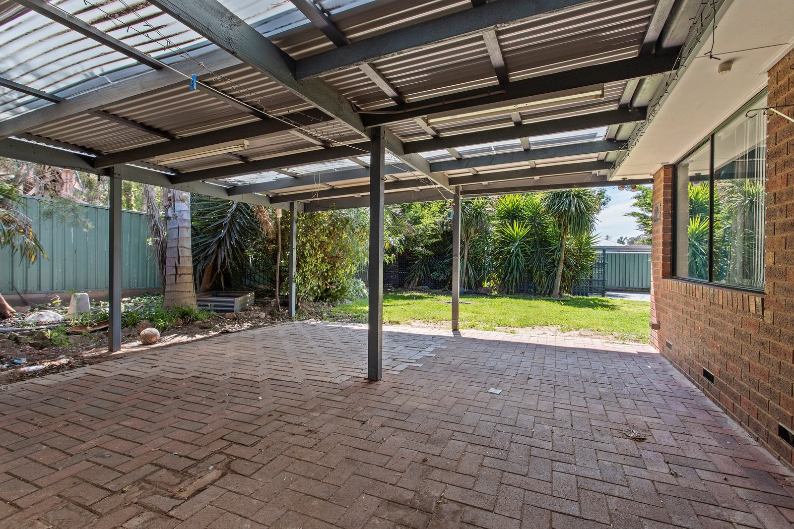 2 Jackson Street KANGAROO FLAT 10