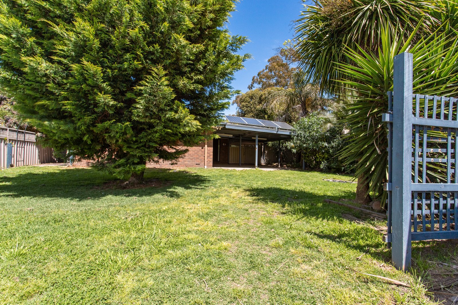 2 Jackson Street KANGAROO FLAT 11