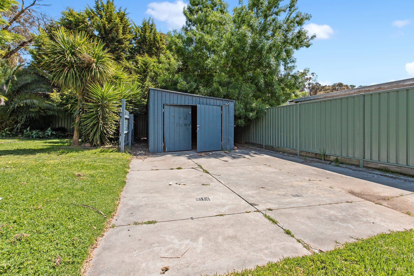 2 Jackson Street KANGAROO FLAT 12