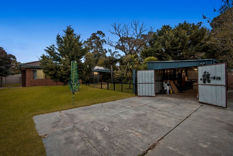 2 Jackson Street KANGAROO FLAT 6