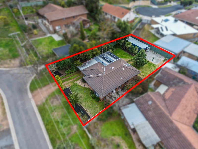 2 Jackson Street KANGAROO FLAT 7