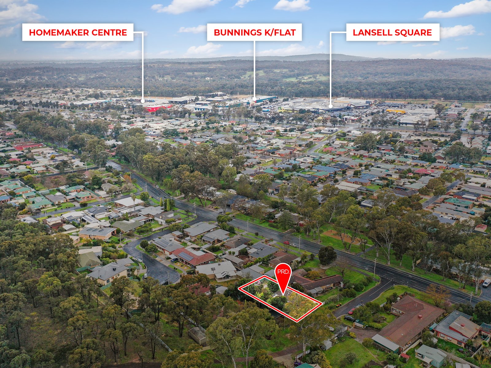 2 Jackson Street KANGAROO FLAT 3