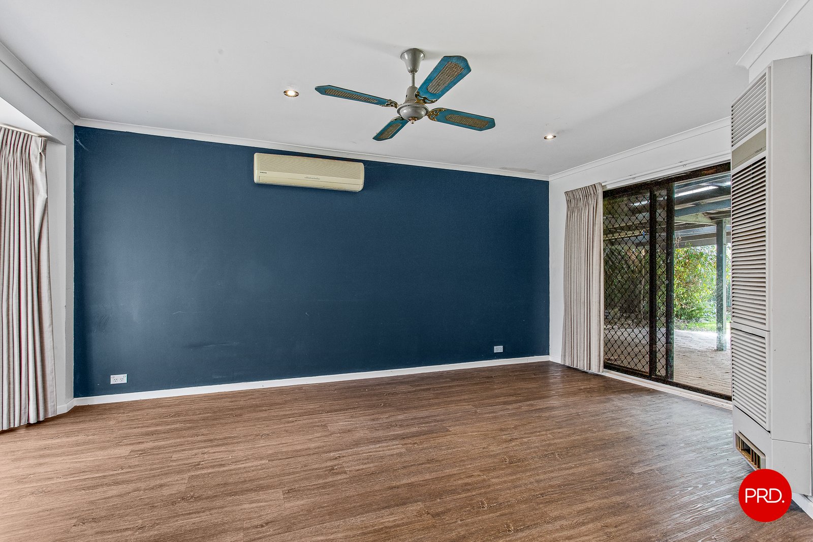 2 Jackson Street KANGAROO FLAT 4