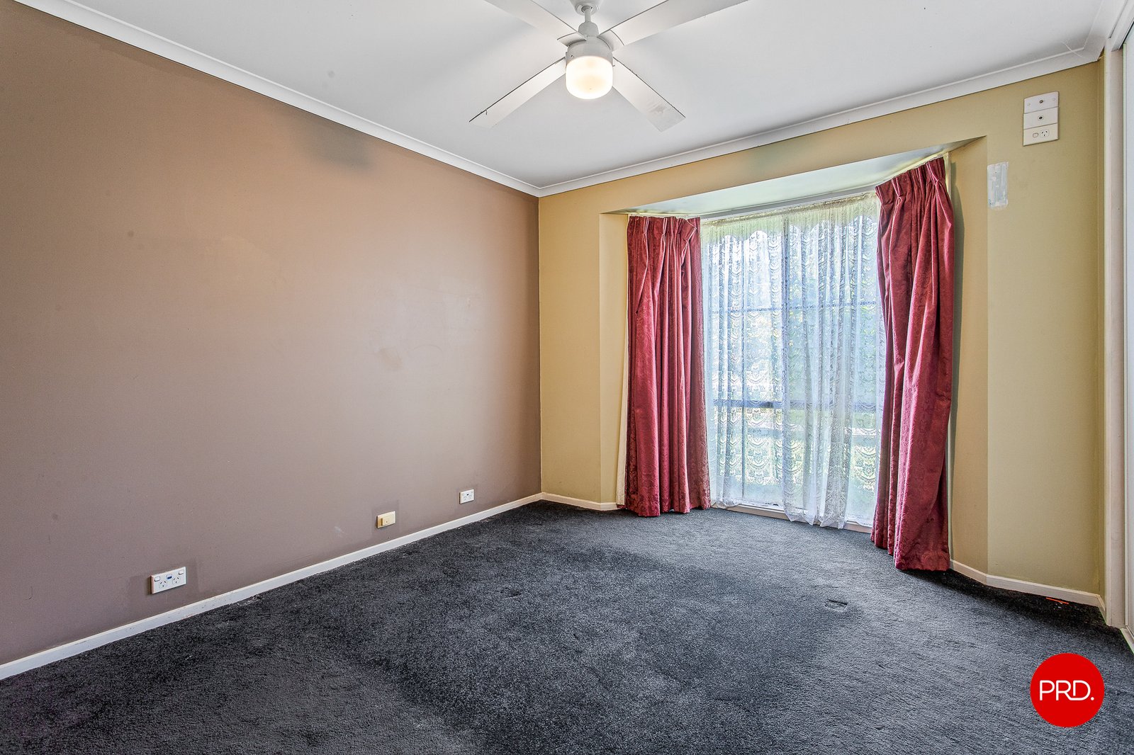2 Jackson Street KANGAROO FLAT 6