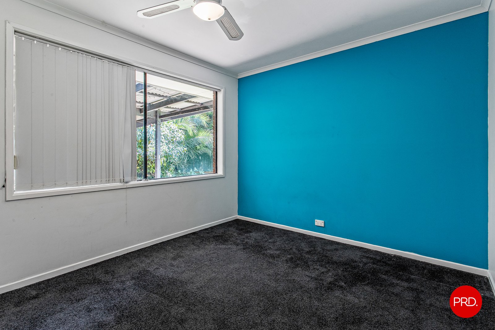 2 Jackson Street KANGAROO FLAT 7