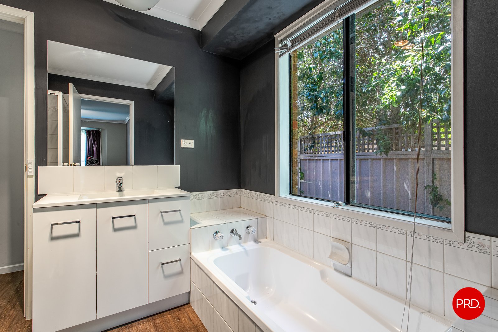 2 Jackson Street KANGAROO FLAT 9