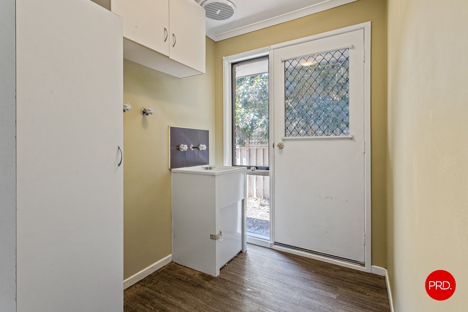 2 Jackson Street KANGAROO FLAT 10