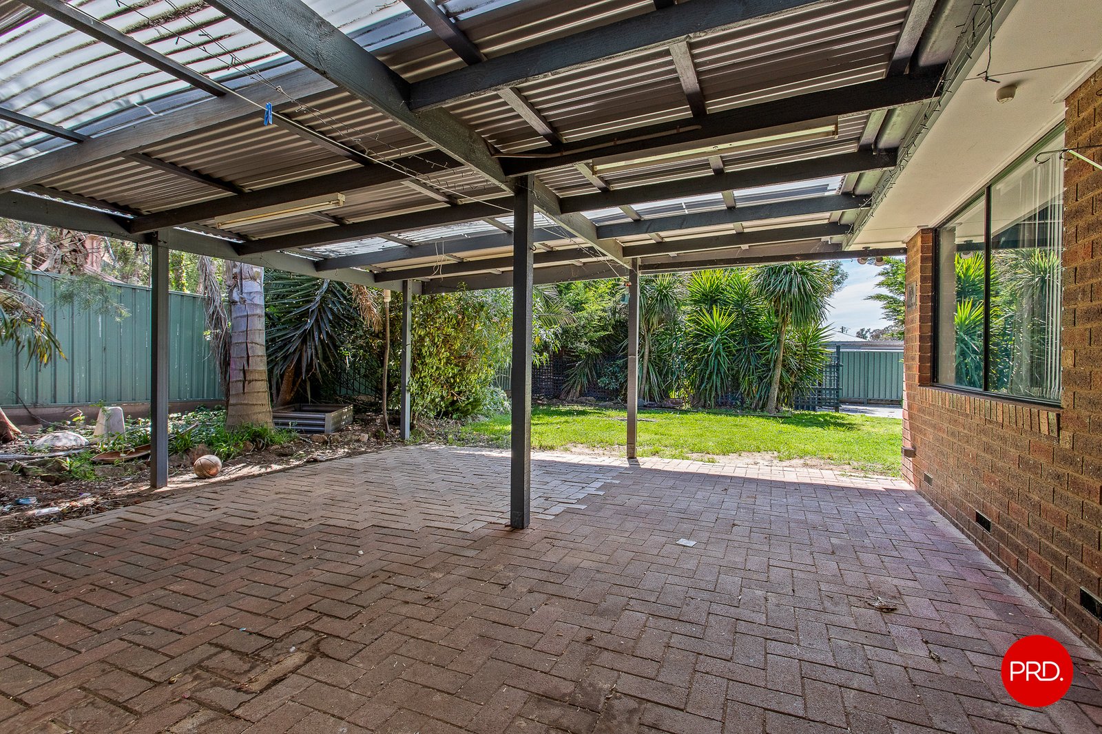 2 Jackson Street KANGAROO FLAT 11