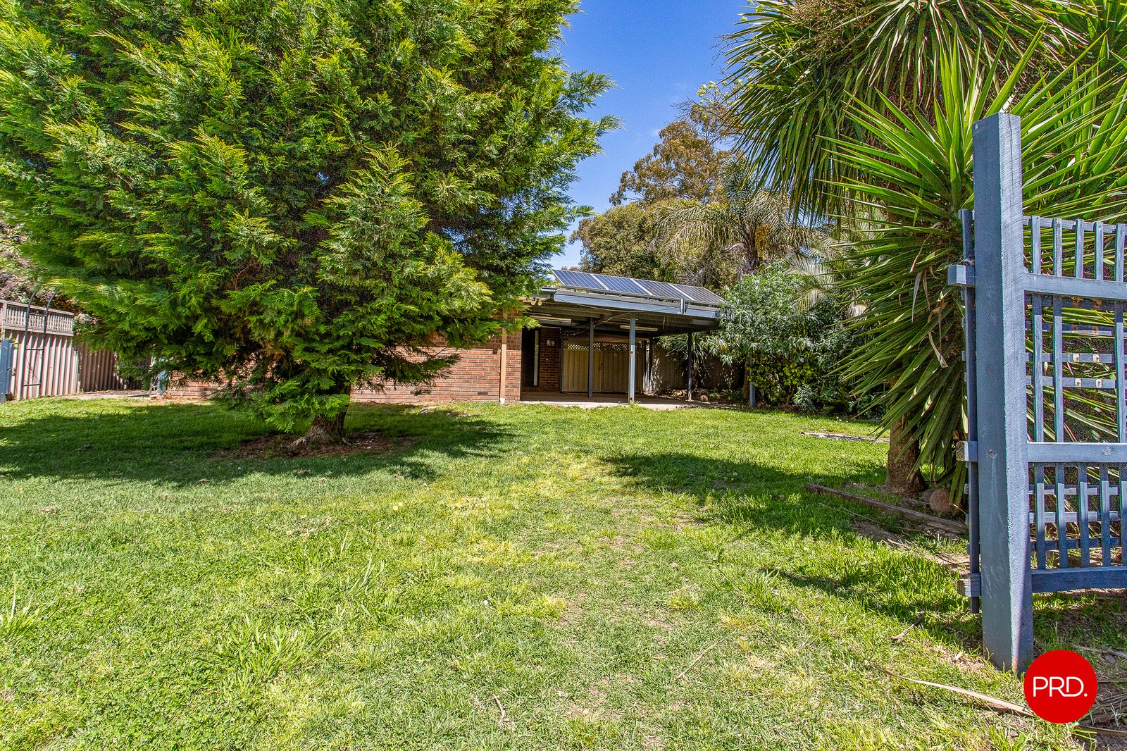 2 Jackson Street KANGAROO FLAT 12