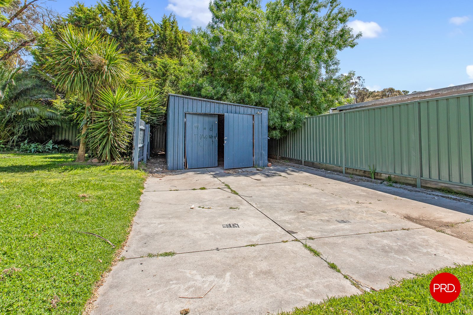 2 Jackson Street KANGAROO FLAT 13