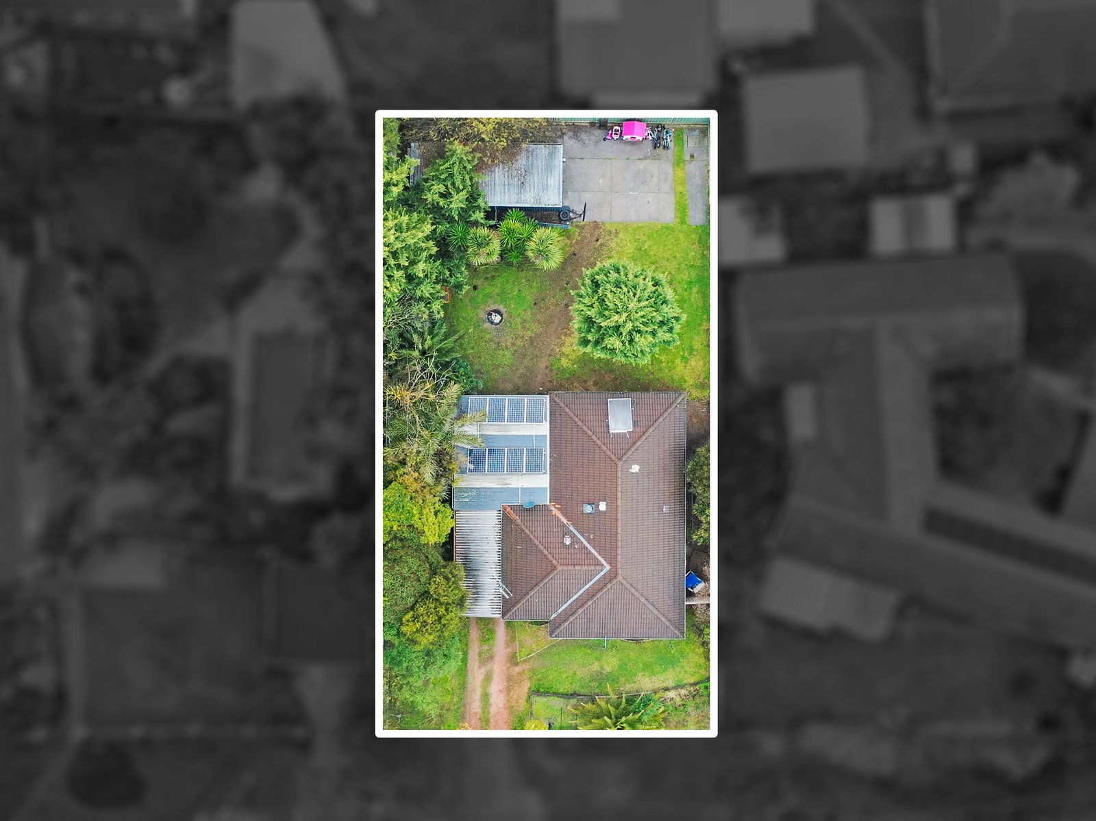 2 Jackson Street KANGAROO FLAT 14