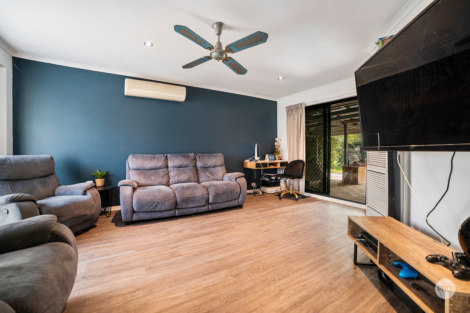 2 Jackson Street KANGAROO FLAT 3