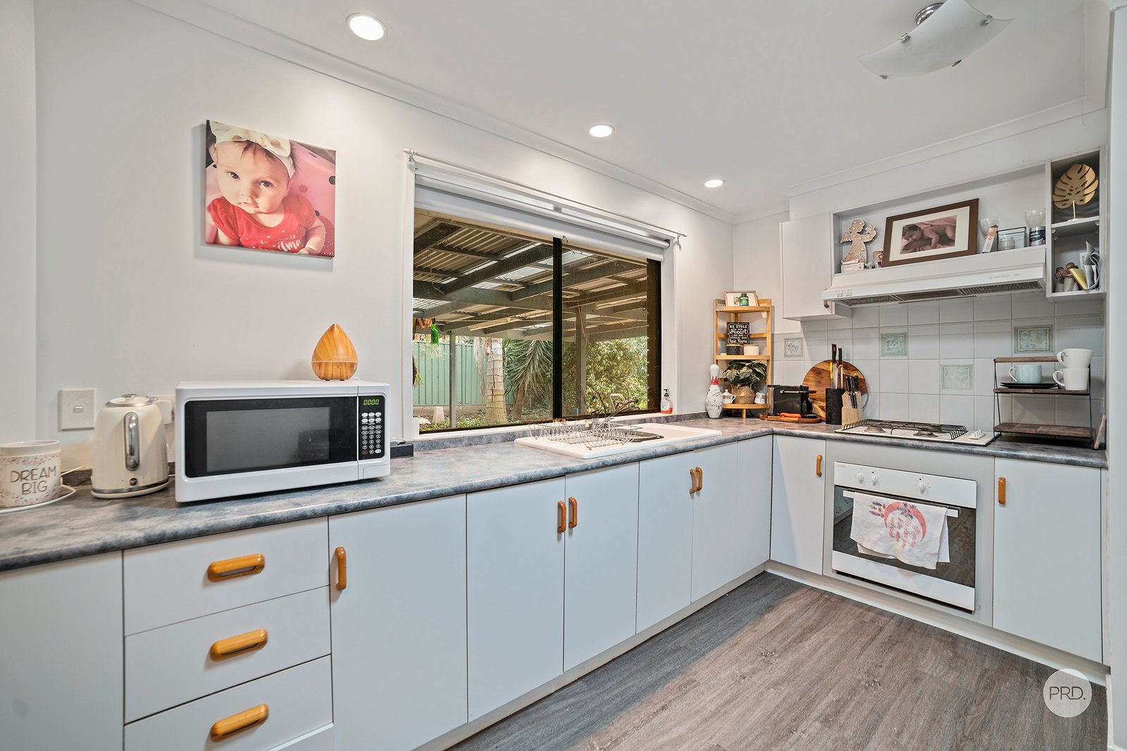 2 Jackson Street KANGAROO FLAT 4