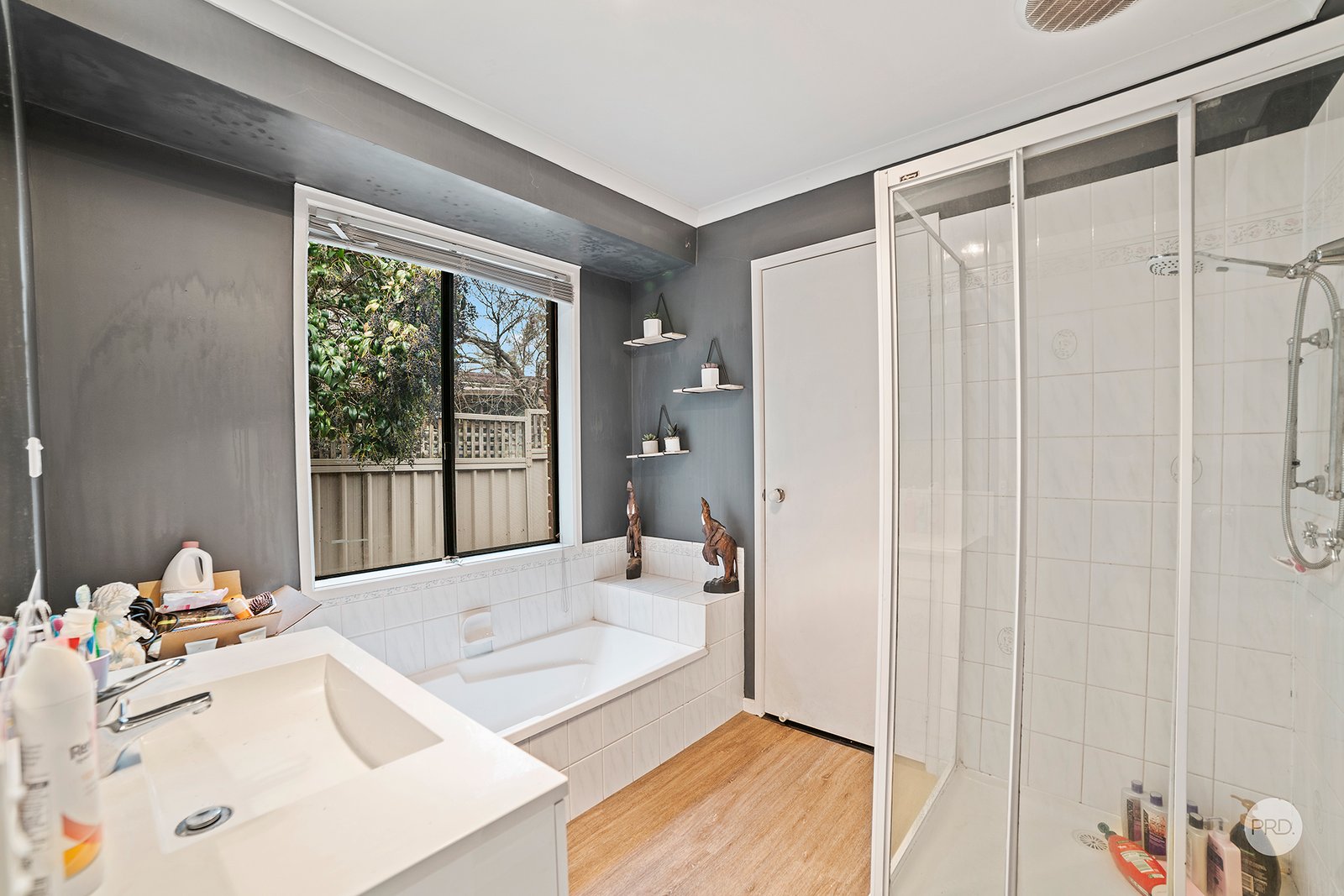 2 Jackson Street KANGAROO FLAT 6